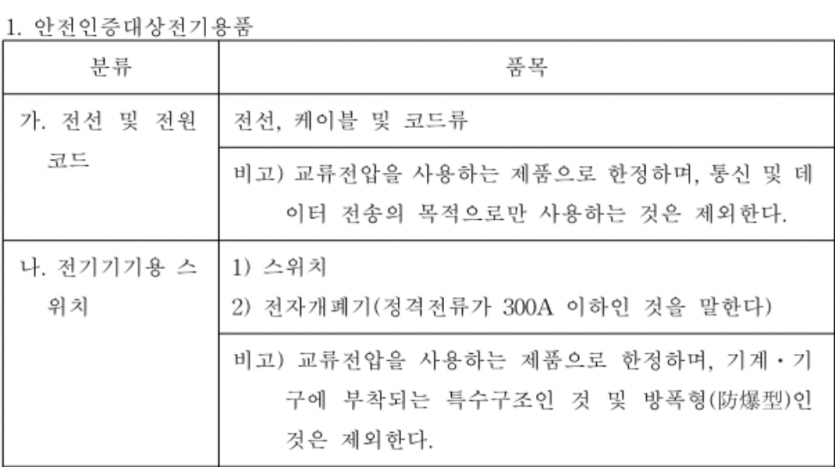 660fecf3aeca2457df77a6069130ce5cac6575d2v9ar.png