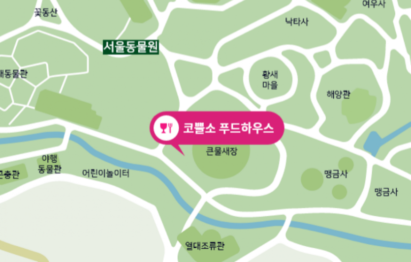 717ac2399df95003236066d99191adabdb4a1ed0tr71.png