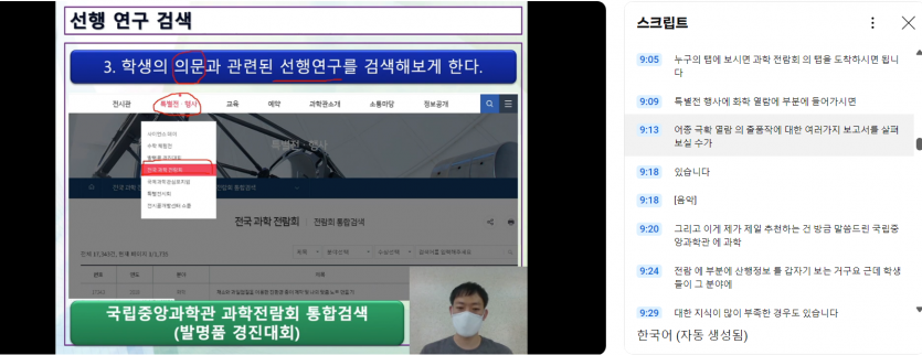 99660c470d59b8f74f0b606413a60d17c9e205a5ex1q.png