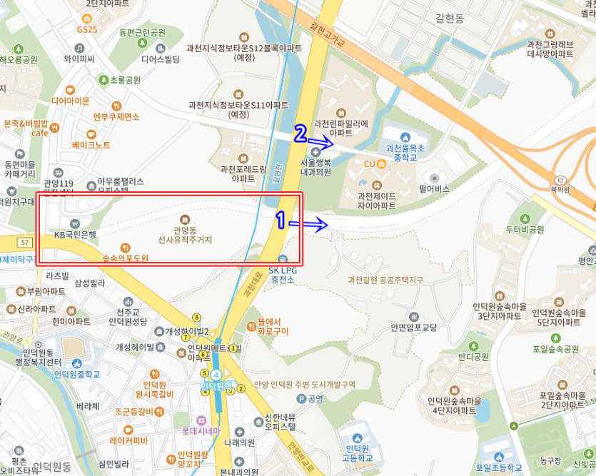 ab151ab8f1daacffd4febc4b636f3dfeb7fc78f1gq16.png