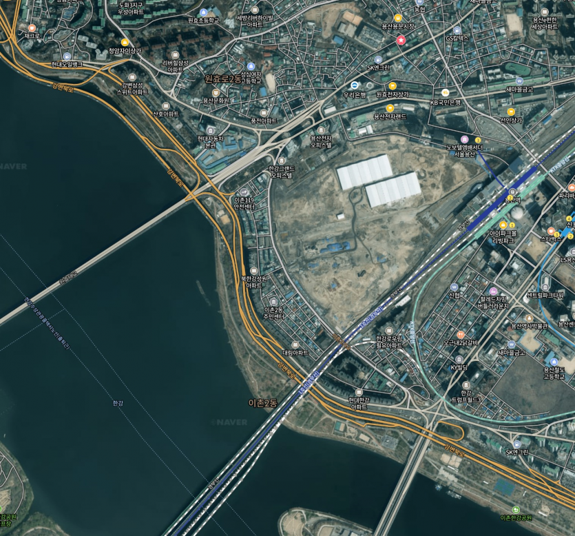b3552d5d593b0556ad011aebe6a4c16ea37ba9b8uar1.png