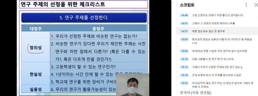 bc9ebd2728470396e3b9aa9526090ef1bf4bfc44ta9w.png