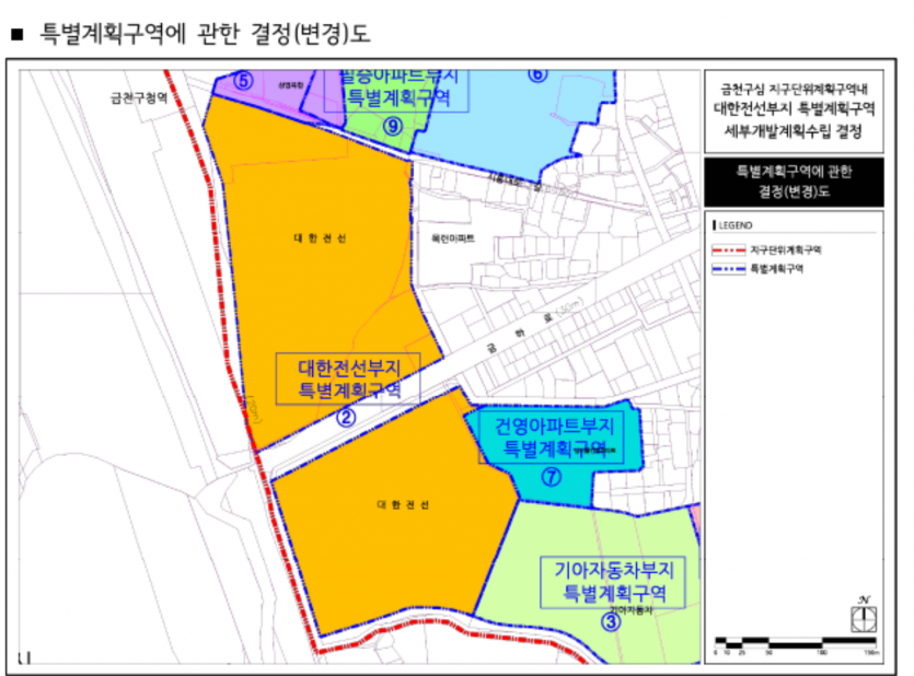 c0cbd57a5b043b163fea5c296db853b326d343017eg5.png