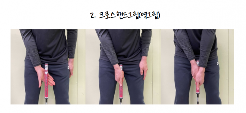 cdb2ead25d0a44633ce6d0af29dd5642ec1047d0mk0t.png