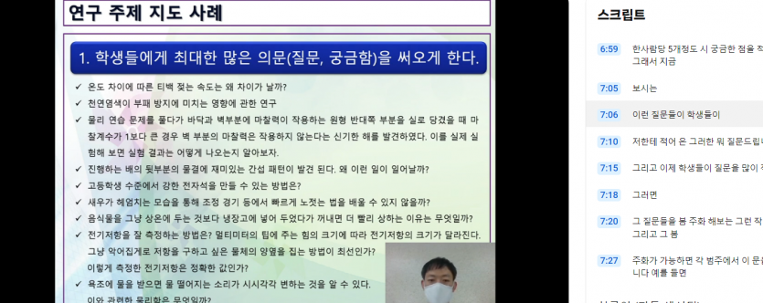 ce4e188df2e81f32c1e86574117adffbbbe04917jst9.png