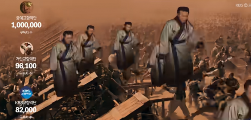 f76f3d06e1855ae84a3976f85d01ec9d05b8975eh4vq.png