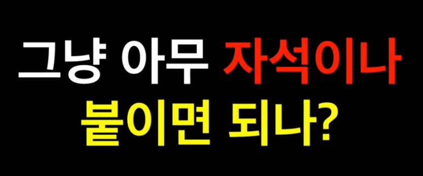 07dd98f9197d0f3491a56eee5cbe99d11cc80296p1u4.png