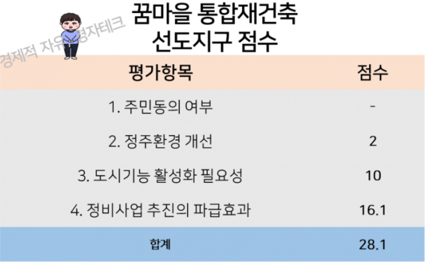 2a34d63ee23c3d26e176f0d897d5236d5b7cdf84kijm.png