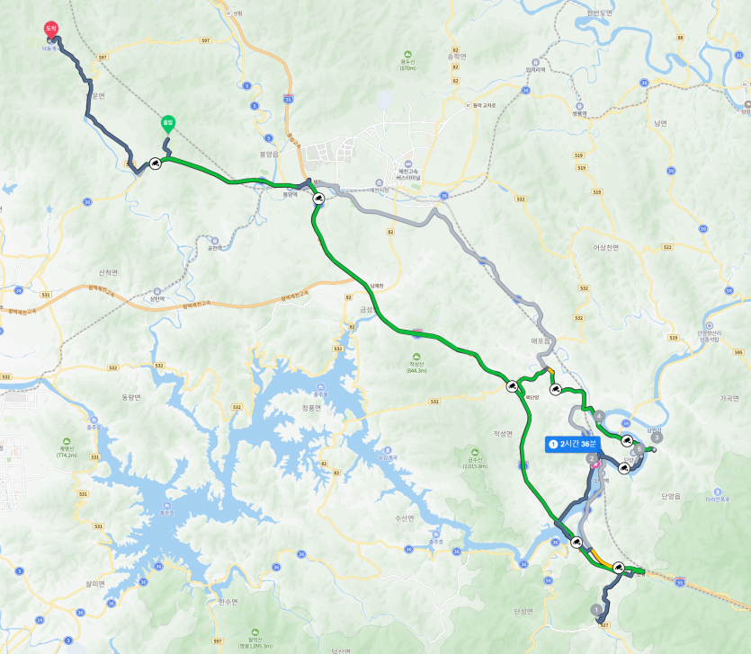 3ac6a5eb5ffbf1dc350b6beefaa351833da4c6a7odrj.png