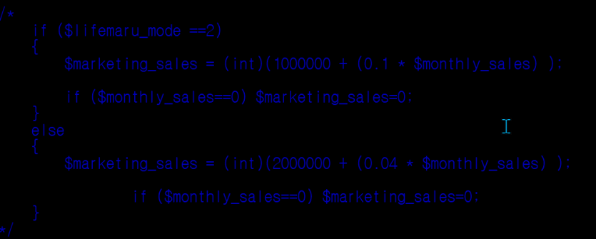 50fe14d9bc9a229e25aff79179aa9b8741eff6281qch.png