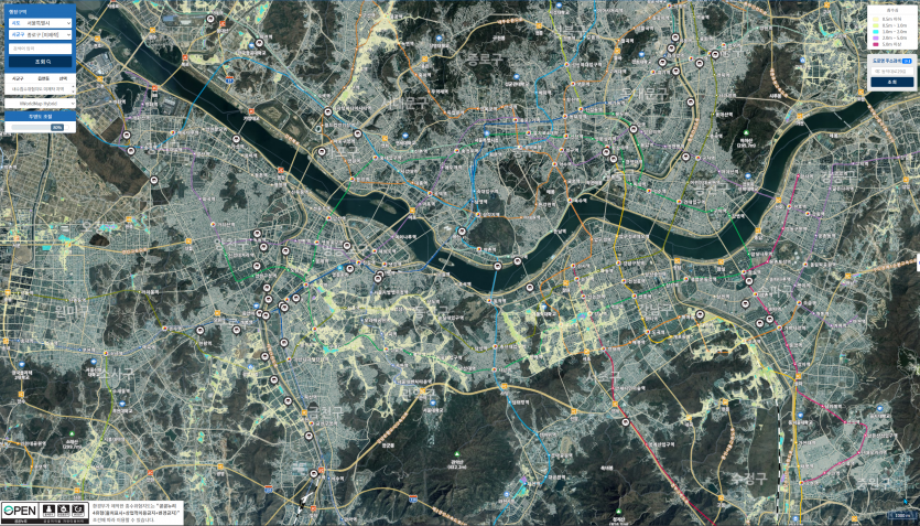 5b7a46bf73eb44a16ad021e51562322da775b62aik8w.png