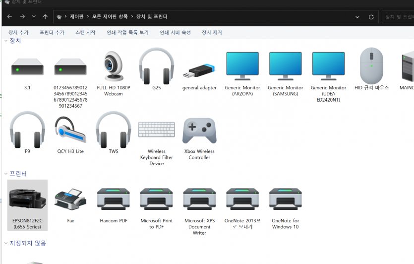 683681db6e35373563593eaa08d1014ee8ed169al0we.png