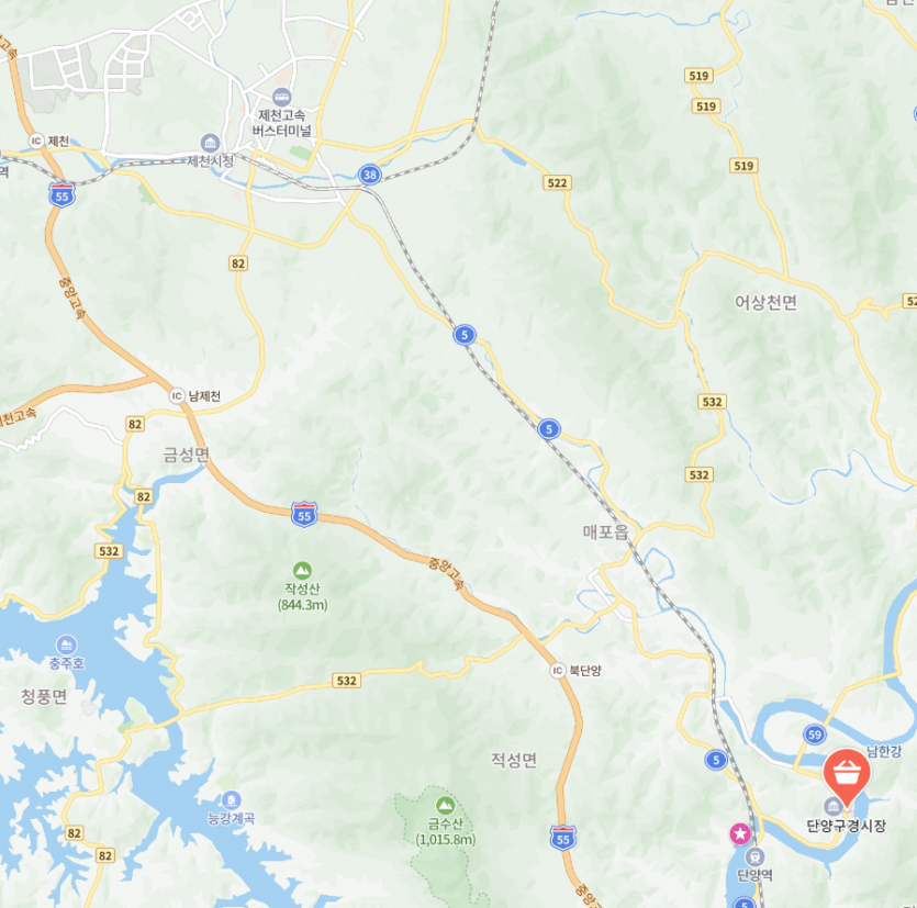 68eab1fb06ed146aecbcdfd4bc11968283e8510657mu.png