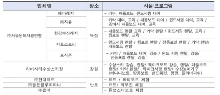d23b8faed28a23bbd160ed68e233f1992dde6fb4jchg.png