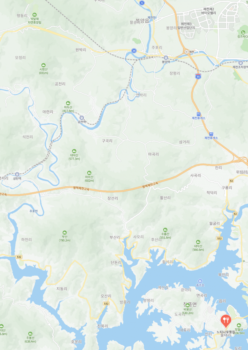 efcdff63fe8ad2b42946417c38c48dda003beb50hpkg.png