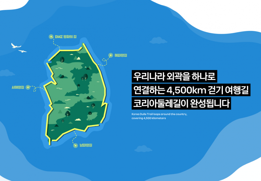 0ff5fb9028a1fcff184961290dc914ae83a4cdc35ear.png