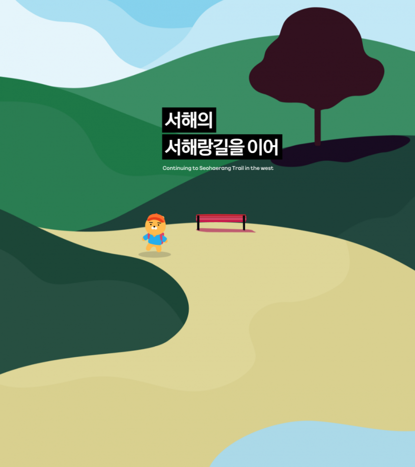 16ebd0ddac8f254daeafb62c6766e66c6cc803a4h8v3.png