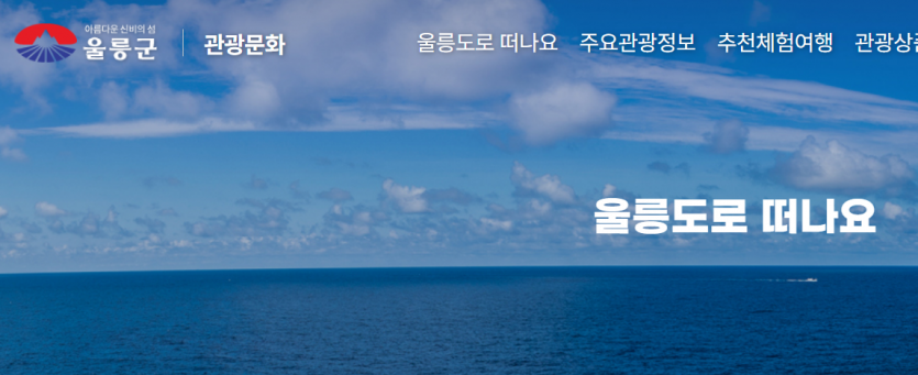 413719acc7d9cbc62f8b9bfc58a839b1cc91a950ih0a.png