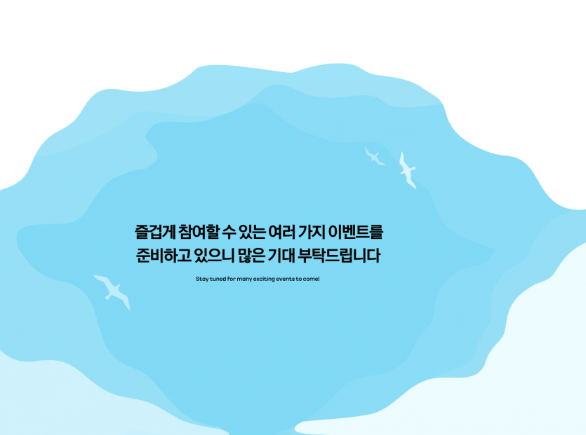 41b2e355d6abd4e173ce3386027be670fbe0bdf6ut9w.png