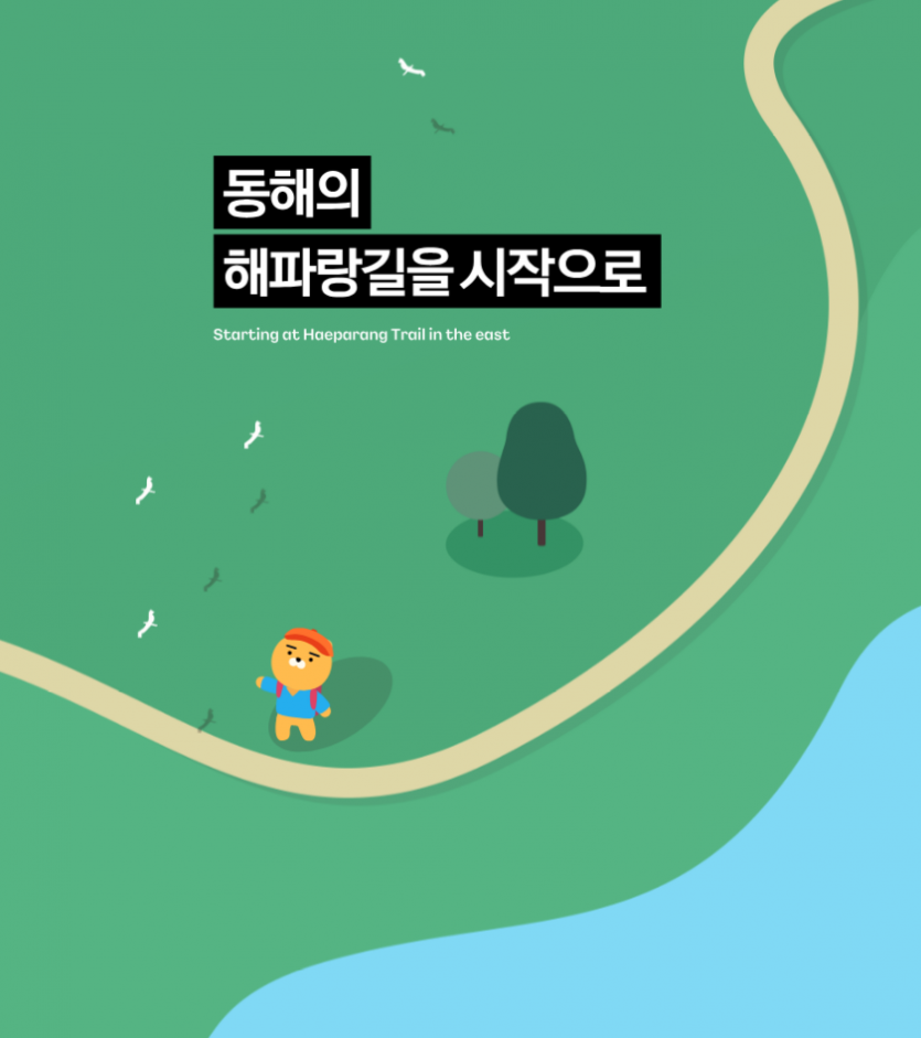 4f02e0b1898b8b6cc08b0f63a9b92ea12aace41e0sqa.png