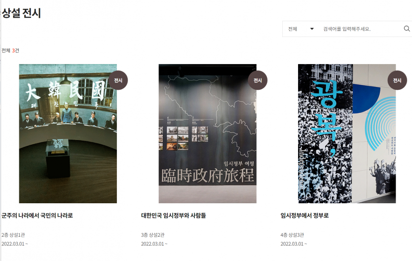 564edaaa5ccca7f37c4833078bb80cb9d35cf7ad34vw.png