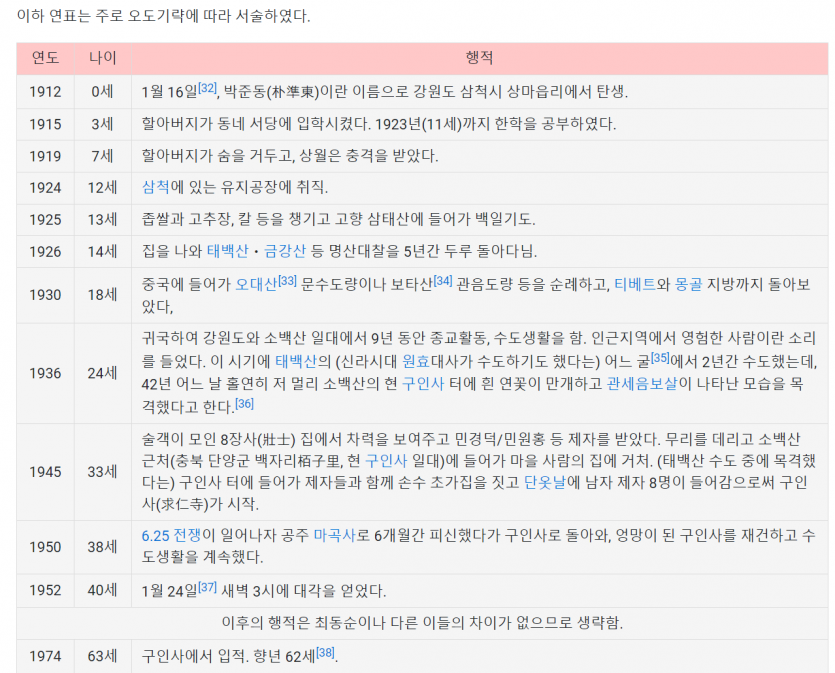 68ae508e439d29ab983fa563bd0571bfa5a360c723fs.png