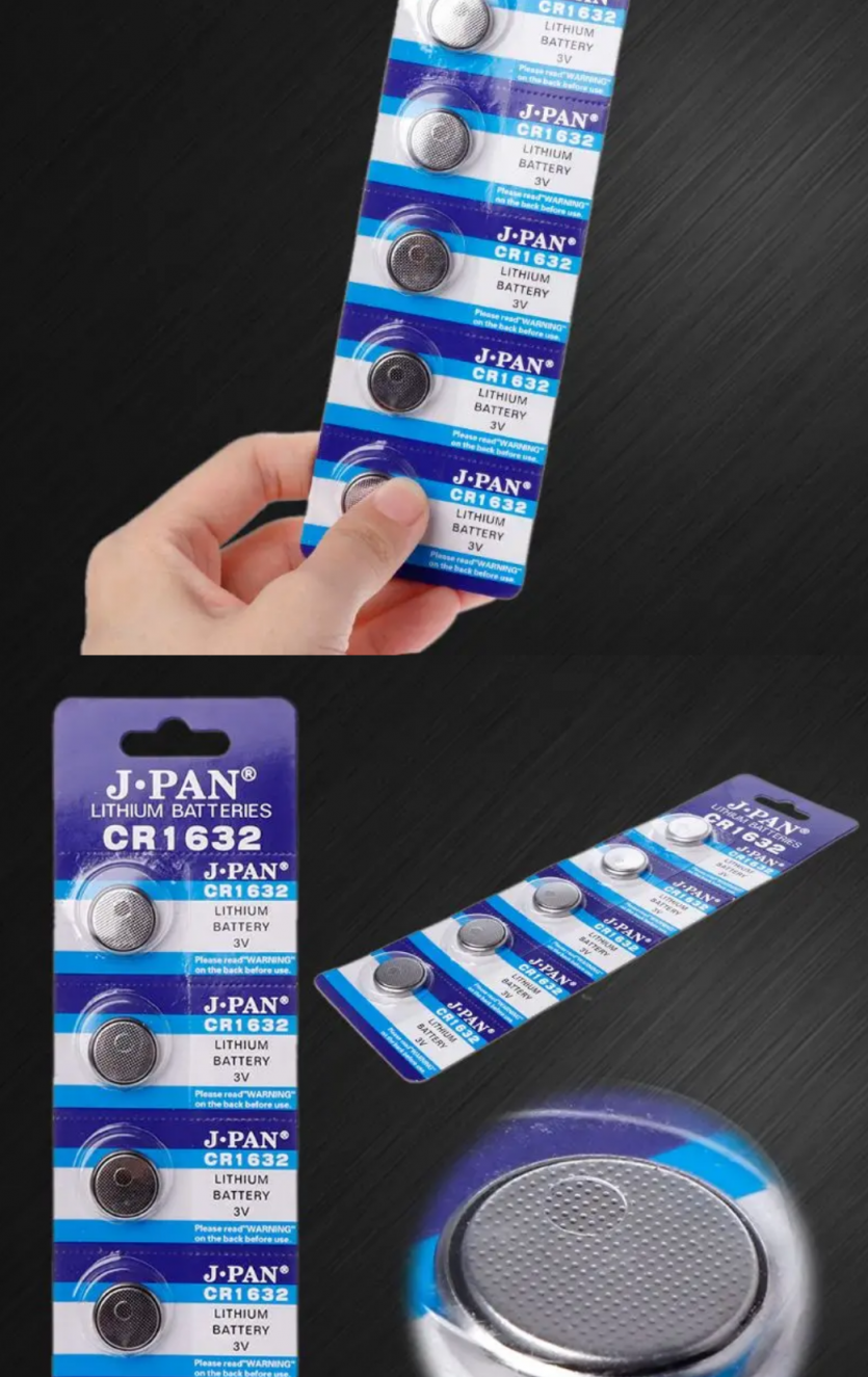 94d2183ee436d6b1291787c9f48e08aa9fe7085085hq.png