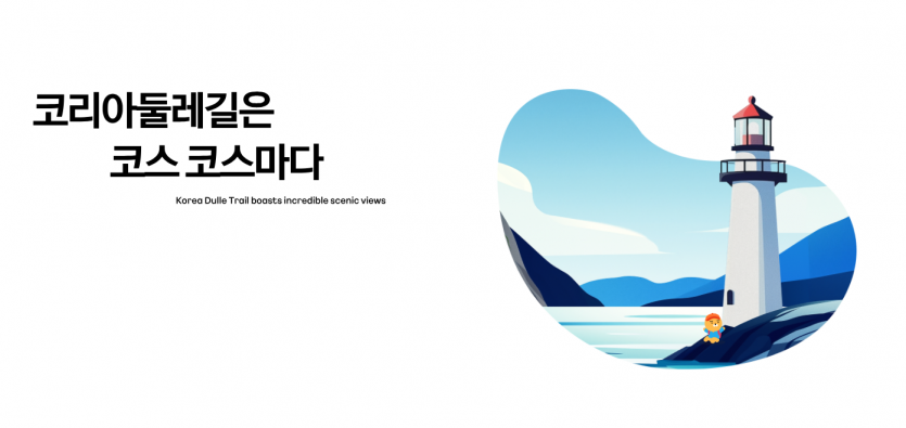 d5d2df81b9d5161bd9d544bc2f4b7c4b8f0be7c81wfl.png