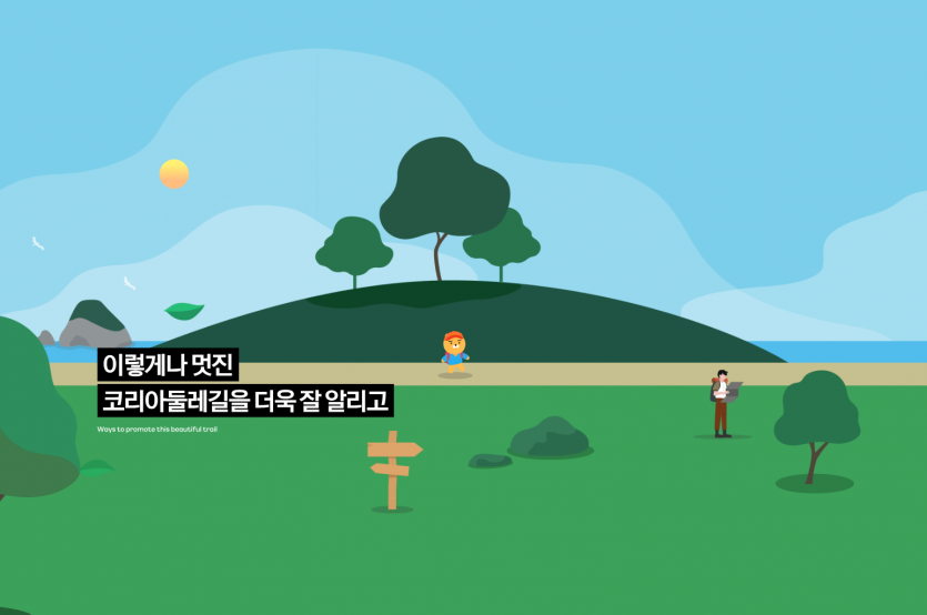 dc0fa9f56abd7476d2f3cb5e3c7a1694ef61a879kla7.png