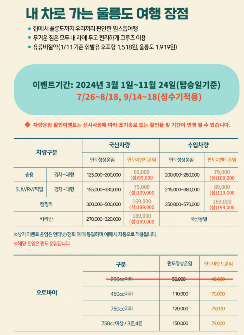 dc5fe4ac287f955c62edaaa3aefb81a68a25e989ejxu.png