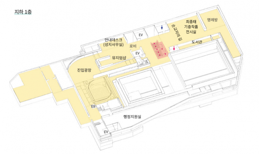 ff0a44e2074068884f2e658f57fcee0f78a0b8aai6me.png