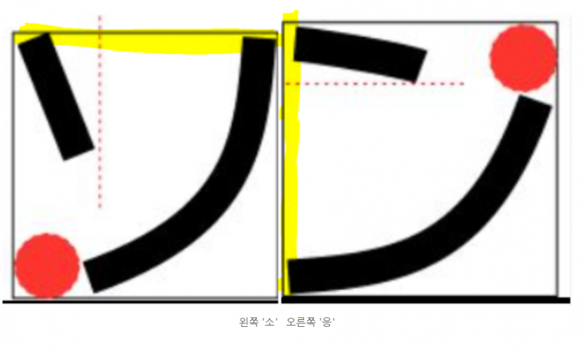 0b0c176cac46ebcfd9f584aabd37239e16b50697pb4s.png