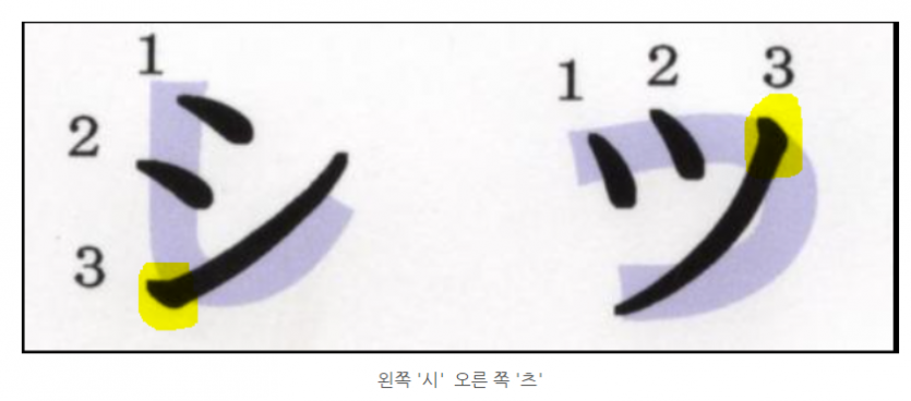 6a346e57683f15ee00de86a423d8319a62aa2eeeh820.png
