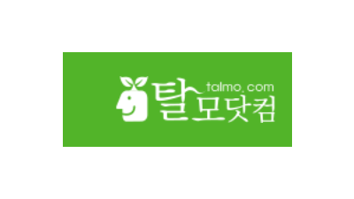 드라이기 찬바람 뜨거운바람 드라이어 사용법을 알아봅니다.