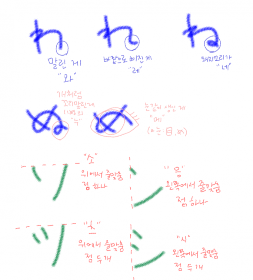 d888976c3043c265b3d4982ef0693c491e488c10i9jn.png