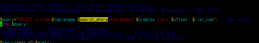 f21d7c13b75c0d98842efbf3830138568a4327bau48r.png