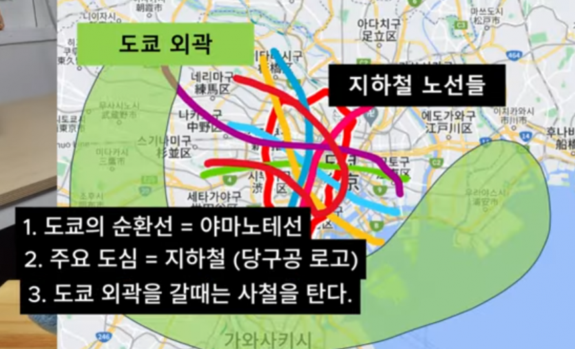 145a633841087a5b7e1d4745744d2660bd47567a5t78.png