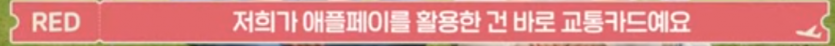 15d8a29eb538ebde4131c0d56c3744349d35a1fewhc3.png