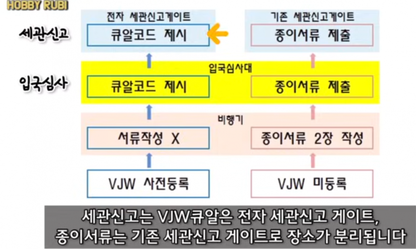 16c43394dade7e10c6379f9b5f62d2713a206e2dq2m3.png