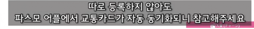 1870178e324d8f94b2b068d7c53ccc5aaa4249e0lna3.png