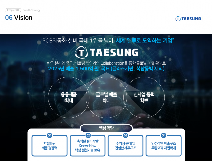 1bb5801779be52bd155f6a6b2cd7b213a3531645p3vk.png