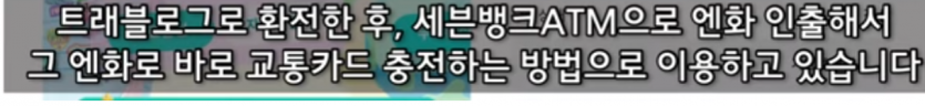 27af8f75e522b5a8bb0660e8a21ecb63d894427f7b1i.png