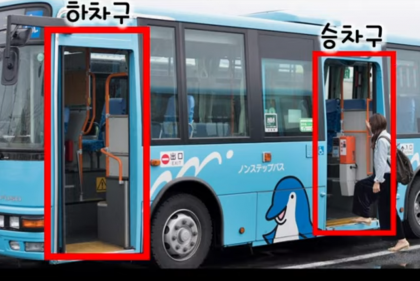 290a7e2898bad5cd393b7b871bfe73a4290bc8f3i8le.png