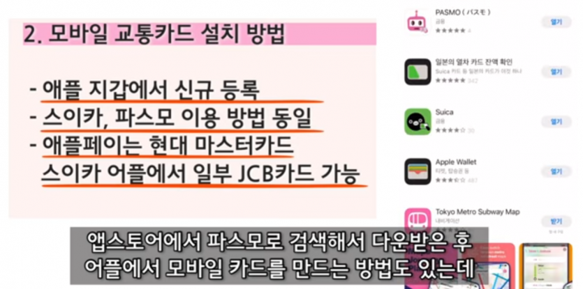 2ce71787ef4e99471106a0eb78cd495a79bbfbb1npjk.png