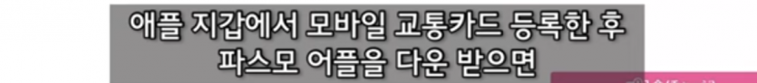 3cbdab07a736c42db81d9d45a4aead4f1c265325dt5b.png