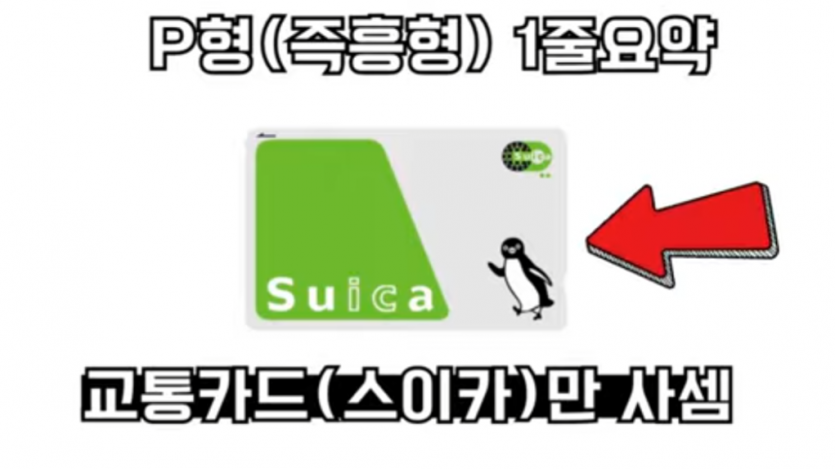 404e74d7d41424247803d91b37da8ef8277ce12fbn23.png