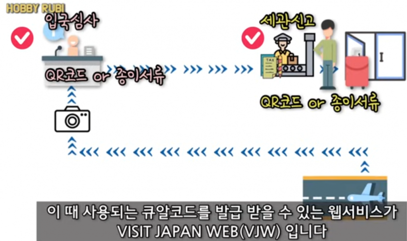 4a297af5dfe34a341430a263adf3724f7b15da99vgqb.png