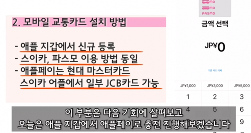 5e534beef82581a0094c084a005b2f573e86ad58jhe0.png