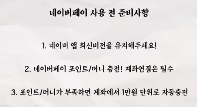 7a6cb95f80b5c47793a6b6618b31b6b00257e90cc538.png