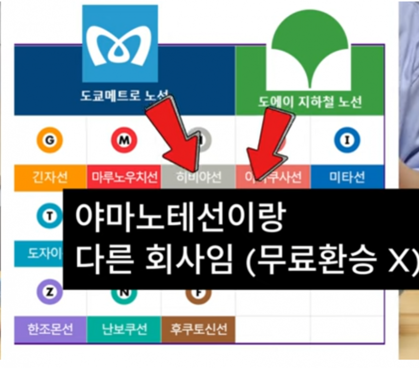 7e159284d6dd5f3a91e77c7fbe8f5d0e0440f98a0lhp.png